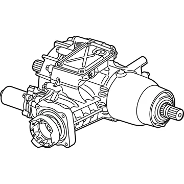 moparpartsgiant23-4303987