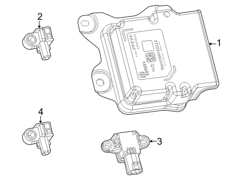 moparpartsgiant23-4304070