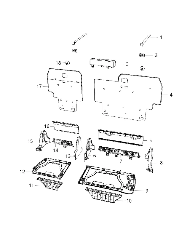 moparpartsgiant23-4304335