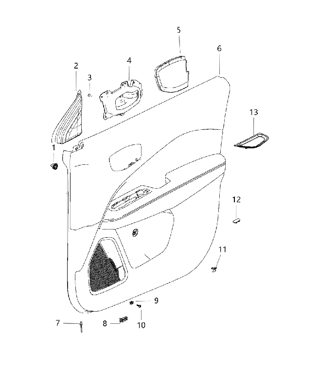 moparpartsgiant23-4304460