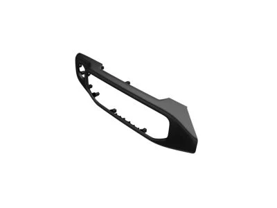 moparpartsgiant23-4304602