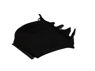 moparpartsgiant23-4304701