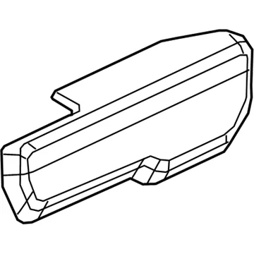 moparpartsgiant23-4304948