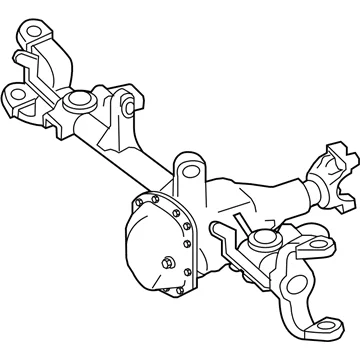 moparpartsgiant23-4305509