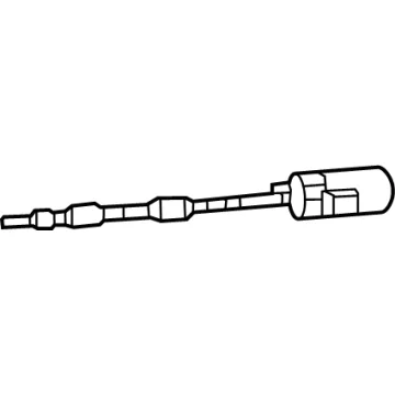moparpartsgiant23-4305705