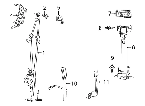 moparpartsgiant23-4306103
