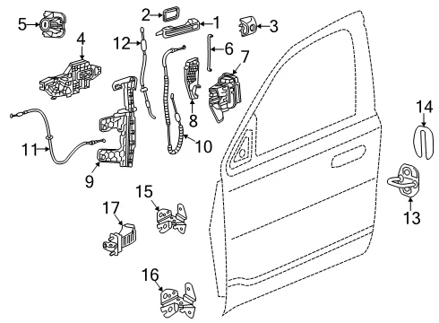 moparpartsgiant23-4306996