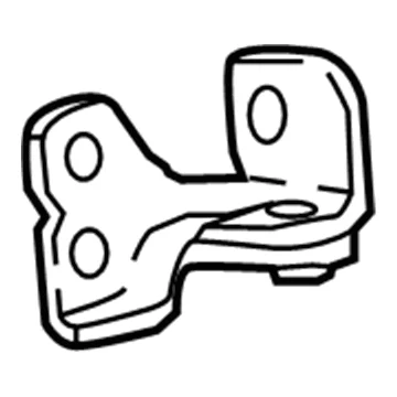 moparpartsgiant23-4307182