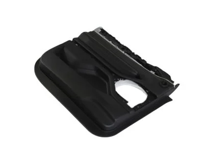 moparpartsgiant23-4307250