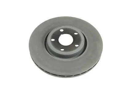 moparpartsgiant23-4307572