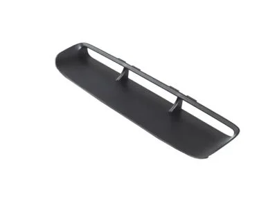 moparpartsgiant23-4307626