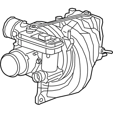moparpartsgiant23-4307708