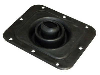 moparpartsgiant3-3939753