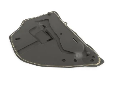 moparpartsgiant3-3940019