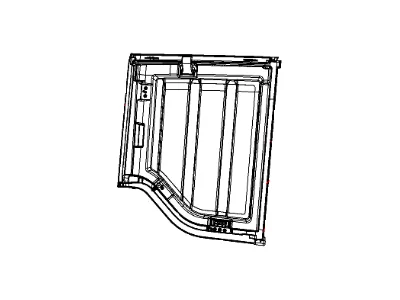 moparpartsgiant3-3940475