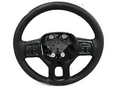moparpartsgiant3-3940555