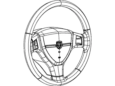 moparpartsgiant3-3940556