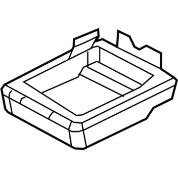moparpartsgiant3-3940674