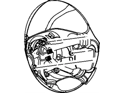 moparpartsgiant3-3940825