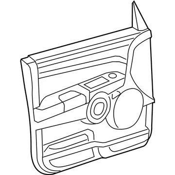 moparpartsgiant3-3940826