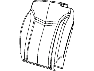 moparpartsgiant3-3940859