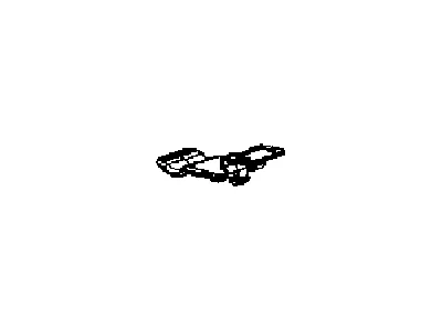 moparpartsgiant3-3940984