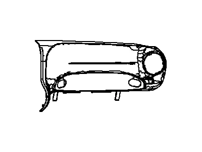 moparpartsgiant3-3940998