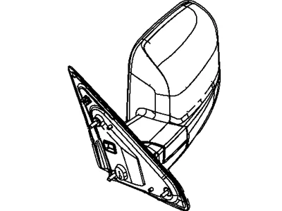 moparpartsgiant3-3941104