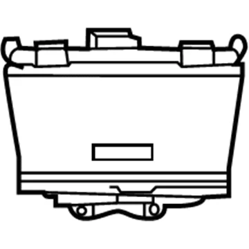 moparpartsgiant3-3941178