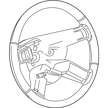 moparpartsgiant3-3941235