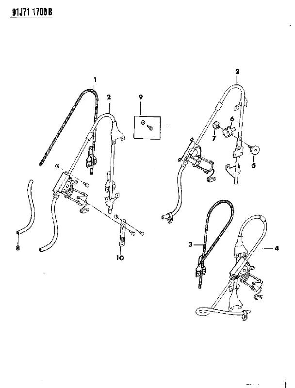 moparpartsgiant3-3941251