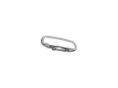 moparpartsgiant3-3941299
