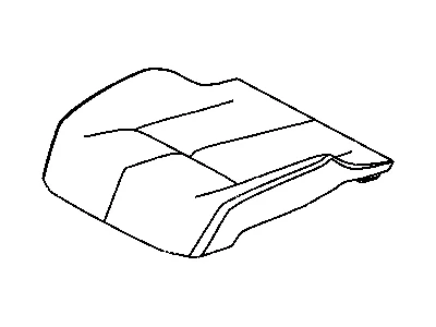 moparpartsgiant3-3941545
