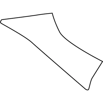 moparpartsgiant3-3941912