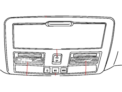 moparpartsgiant3-3942089
