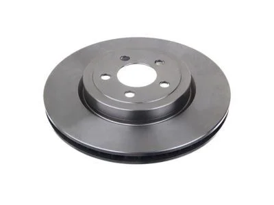 moparpartsgiant3-3942213