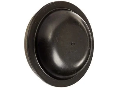 moparpartsgiant3-3942225