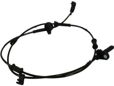 moparpartsgiant3-3942322