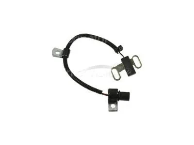 moparpartsgiant3-3942519