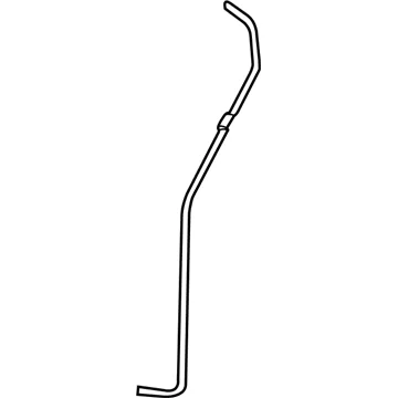 moparpartsgiant3-3942712