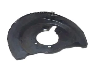 moparpartsgiant3-3942828