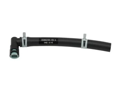 moparpartsgiant3-3943211
