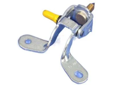 moparpartsgiant3-3943297