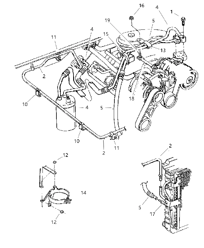 moparpartsgiant3-3943374