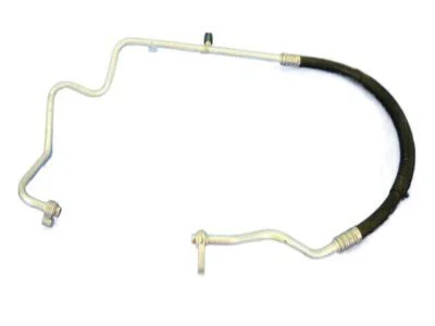 moparpartsgiant3-3943482