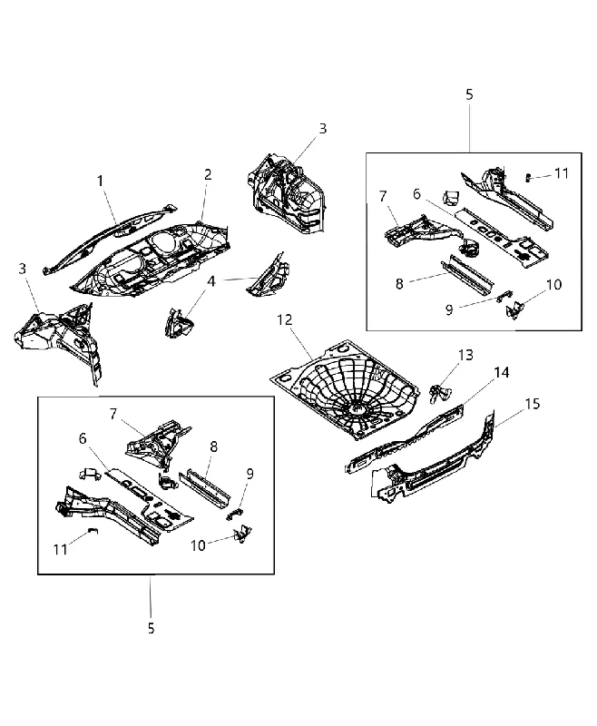 moparpartsgiant3-3944287