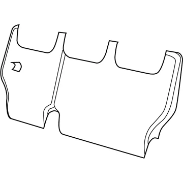 moparpartsgiant3-3944470