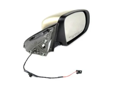moparpartsgiant3-3944632
