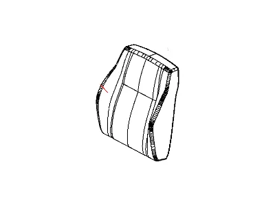 moparpartsgiant3-3944819