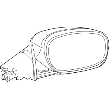 moparpartsgiant3-3944827